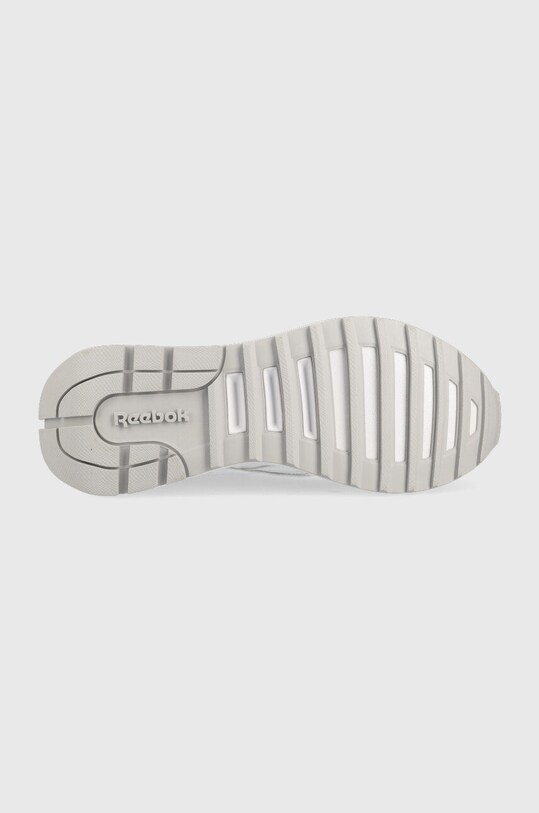 Αθλητικά Reebok Classic Legacy H68651 H68651 λευκό