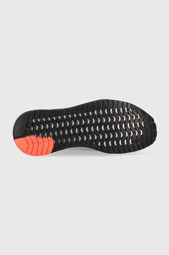 Tréninkové boty Reebok Speed 22 Tr GX9369 šedá