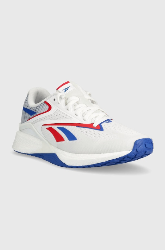 Reebok buty treningowe Speed 22 TR GY8813 biały AW22