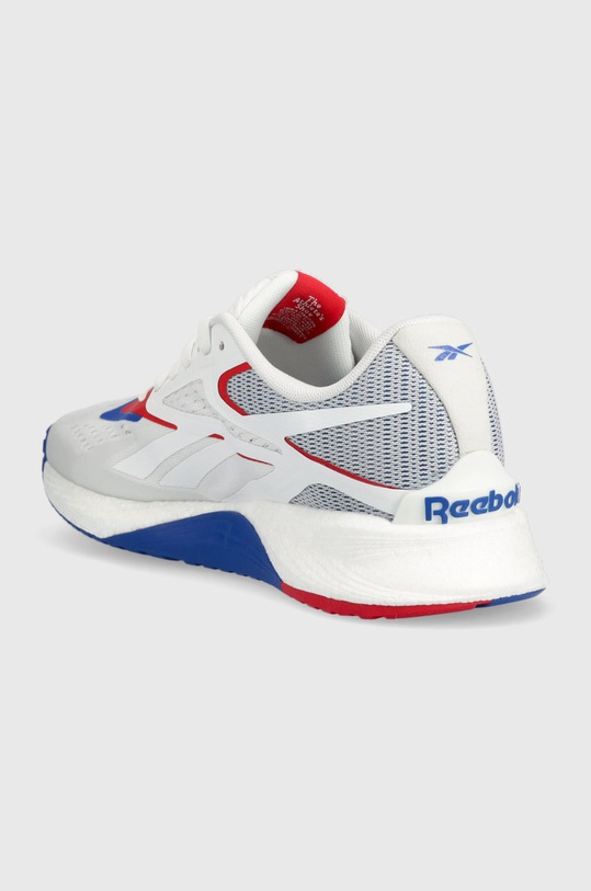 Cipők Reebok tornacipő Speed 22 Tr GY8813 fehér