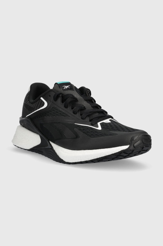 Reebok pantofi de antrenament Speed 22 Tr GY9559 negru AW22