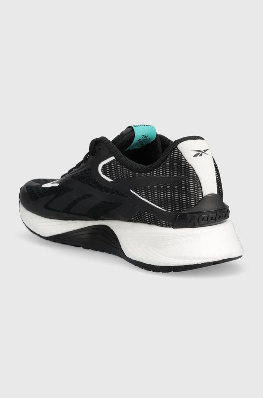 Încălțăminte Reebok pantofi de antrenament Speed 22 Tr GY9559 negru