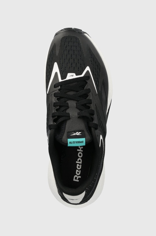 Reebok pantofi de antrenament Speed 22 Tr negru GY9559
