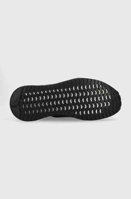 Reebok pantofi de antrenament Speed 22 Tr GY9559 negru