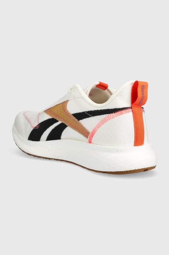 Παπούτσια Παπούτσια για τρέξιμο Reebok Floatride Energy Century Grow GZ1443 λευκό