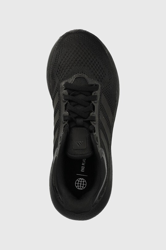 adidas Performance pantofi de alergat Pureboost Jet negru GW8589