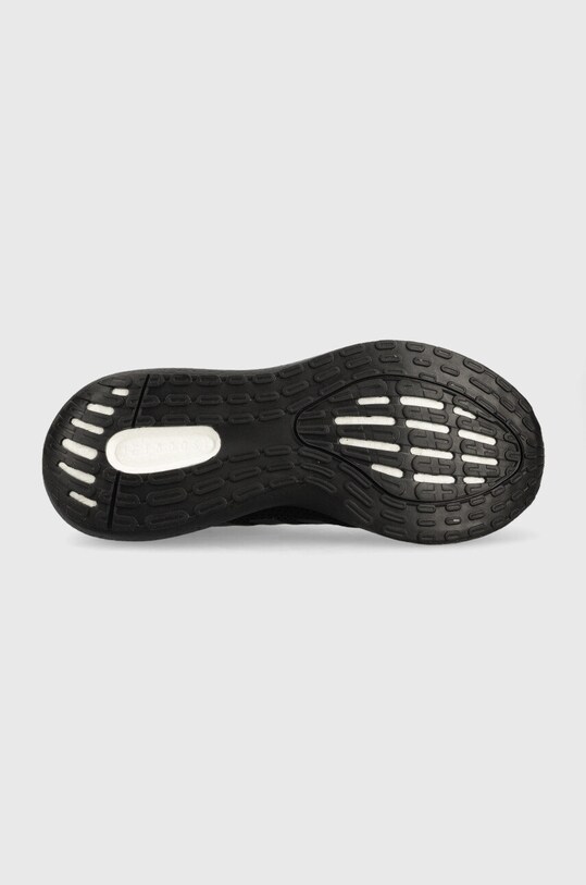 adidas Performance pantofi de alergat Pureboost Jet GW8589 negru