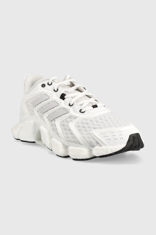 adidas Performance buty do biegania Climacool Boost GY2378 biały AW22