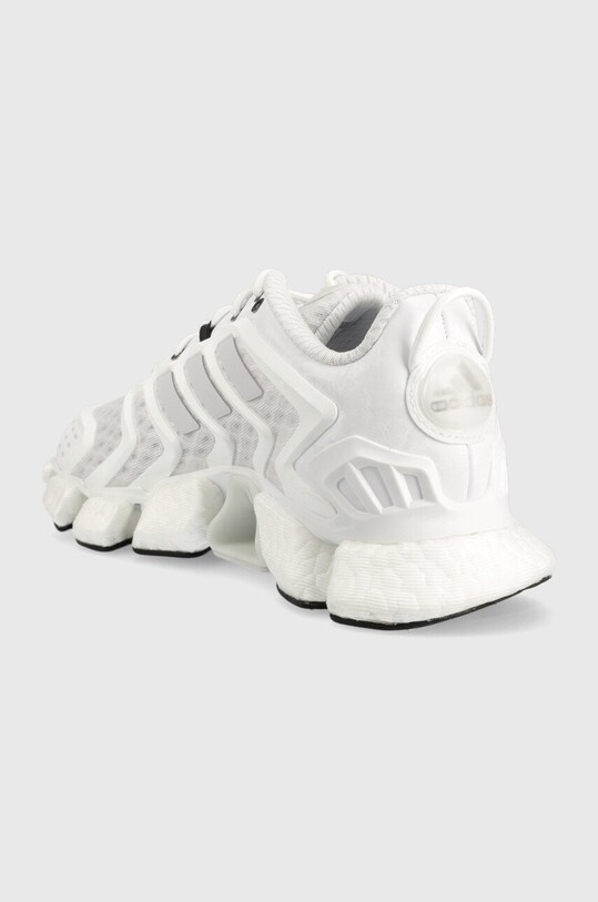 Obuwie adidas Performance buty do biegania Climacool Boost GY2378 biały