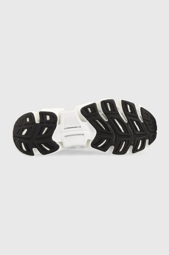 Обувки за бягане adidas Performance Climacool Boost GY2378 бял