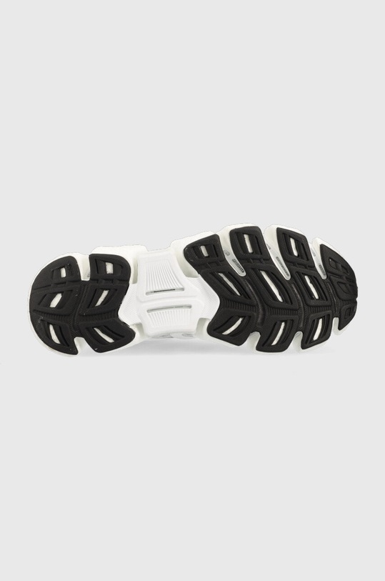 adidas Performance pantofi de alergat Climacool Boost GY2378 alb