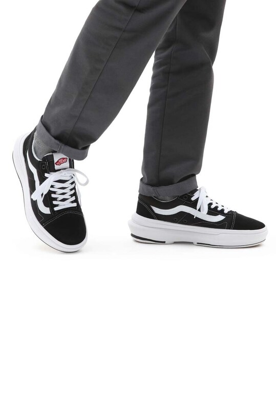 Vans sneakers Old Skool VN0A7Q5EBA21