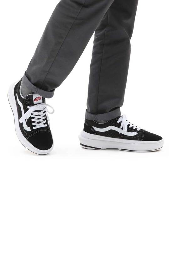 Tenisky Vans Old Skool VN0A7Q5EBA21
