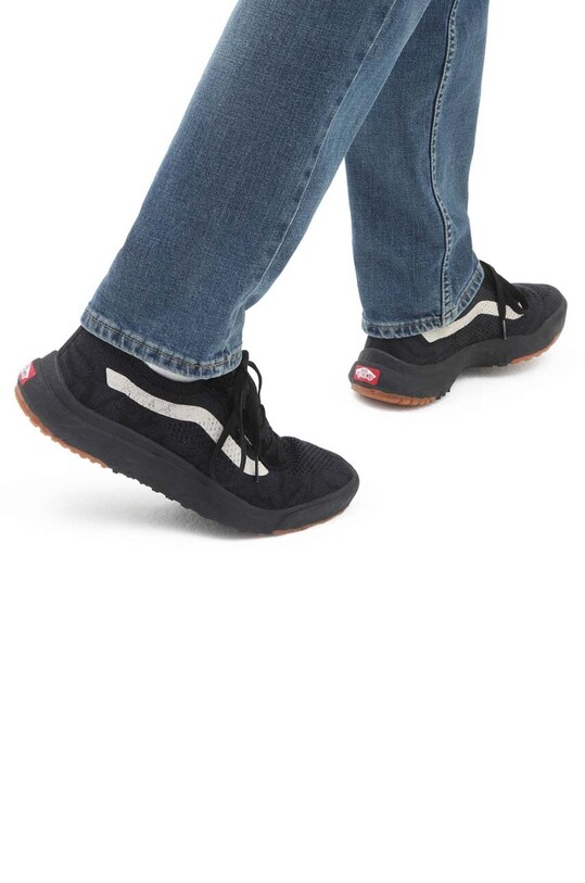 Vans sneakers UltraRange VN0A4BXBH7I1