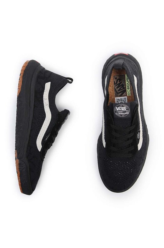 Vans sneakers UltraRange VN0A4BXBH7I1