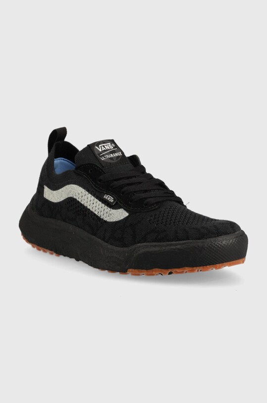 Vans sneakers VN0A4BXBH7I1 negru AW22