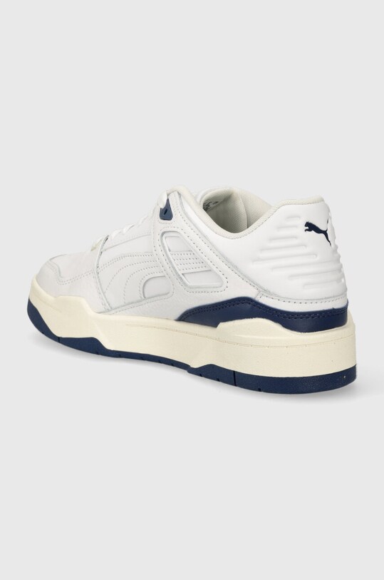 Обувь Кроссовки Puma Slipstream 387544 белый