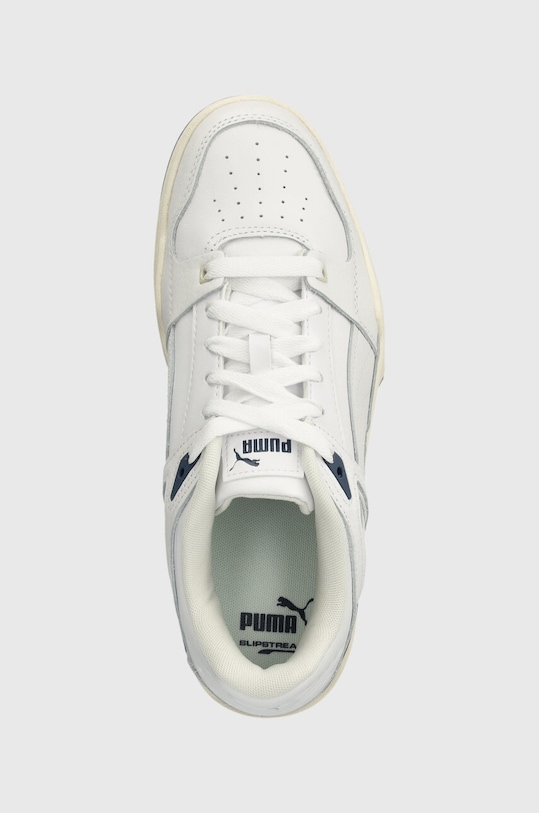 Кроссовки Puma Slipstream белый 387544