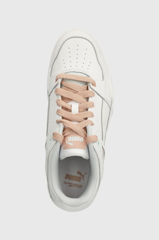Кроссовки Puma Slipstream белый 387544