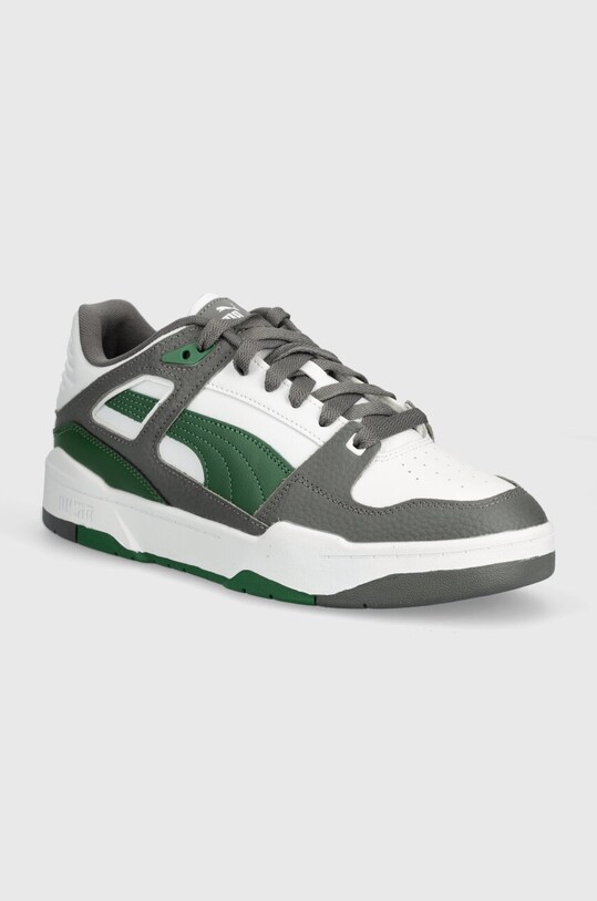 Puma sneakers Slipstream INVDR lth