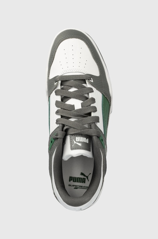 Puma sneakers slipstream INVDR lth gri 387544