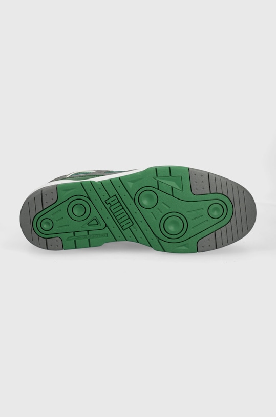 Puma sneakers slipstream INVDR lth 387544 gri