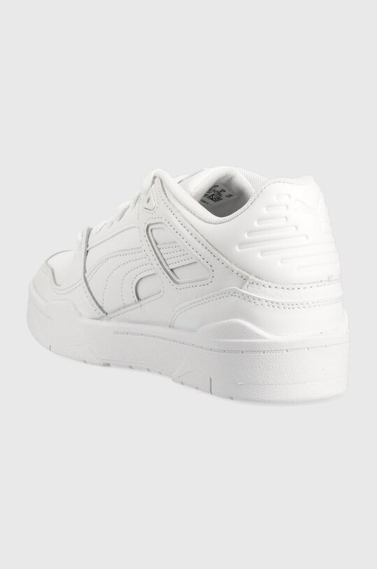 Обувь Кроссовки Puma Slipstream 387544 белый