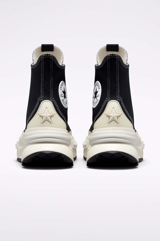 Converse teniși Run Star Legacy Future Comfort A00869C