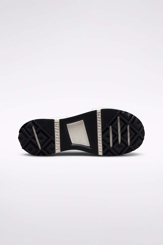 Converse teniși Run Star Legacy Future Comfort A00869C negru