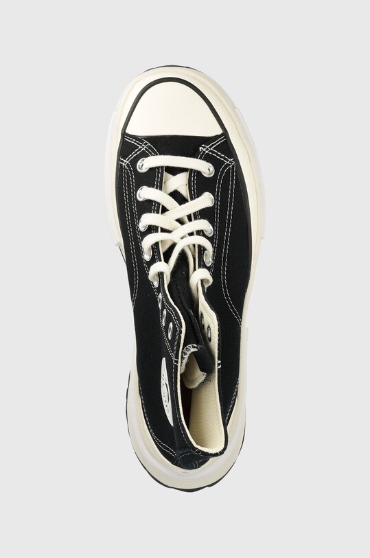 Converse teniși Run Star Legacy Future Comfort A00869C