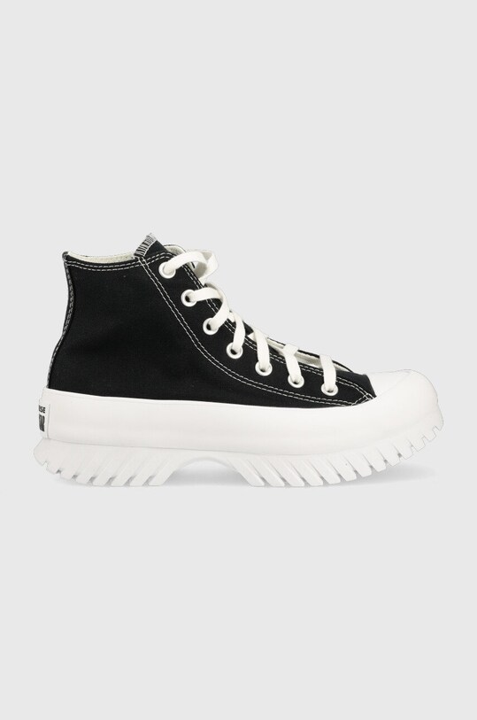 Converse trainers Chuck Taylor All Star Lugged 2.0