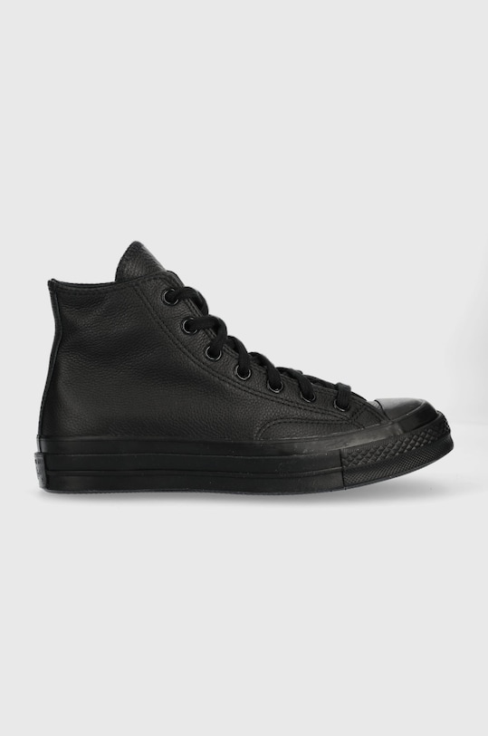 Converse leather trainers Chuck 70 Tonal Leather