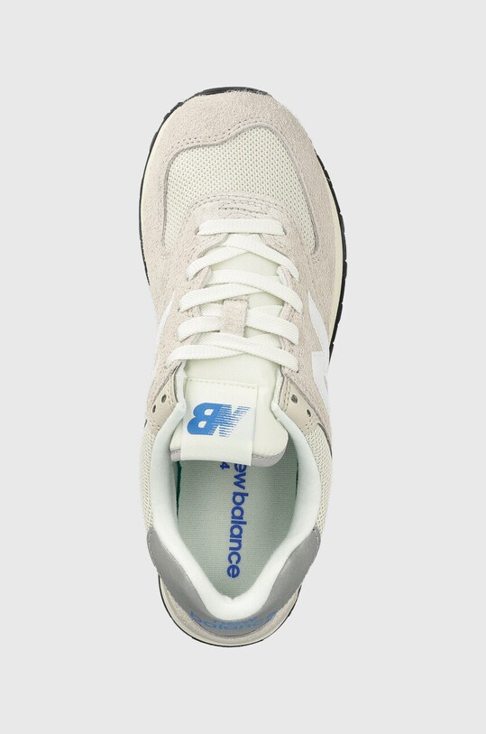 New Balance sneakers bej U574RZ2