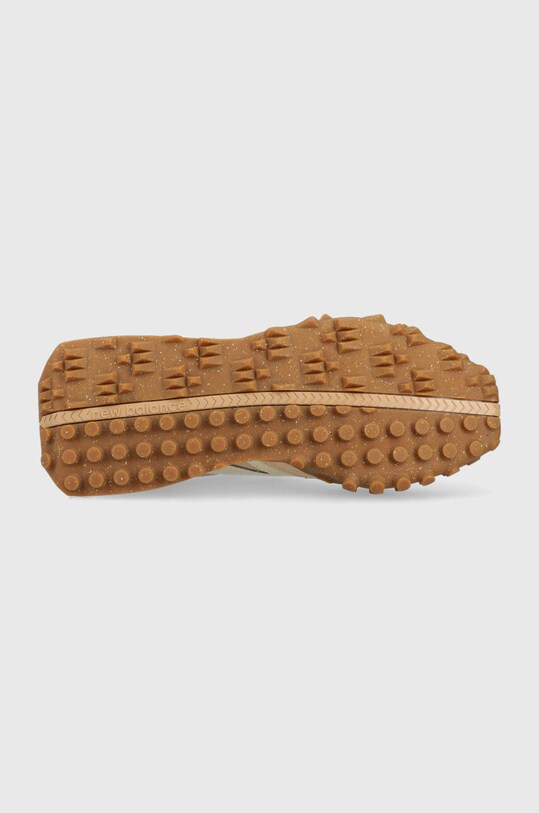 Маратонки New Balance Uxc72ia UXC72IA бежов