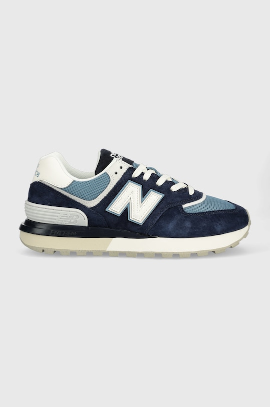 New Balance sneakers U574LGVC