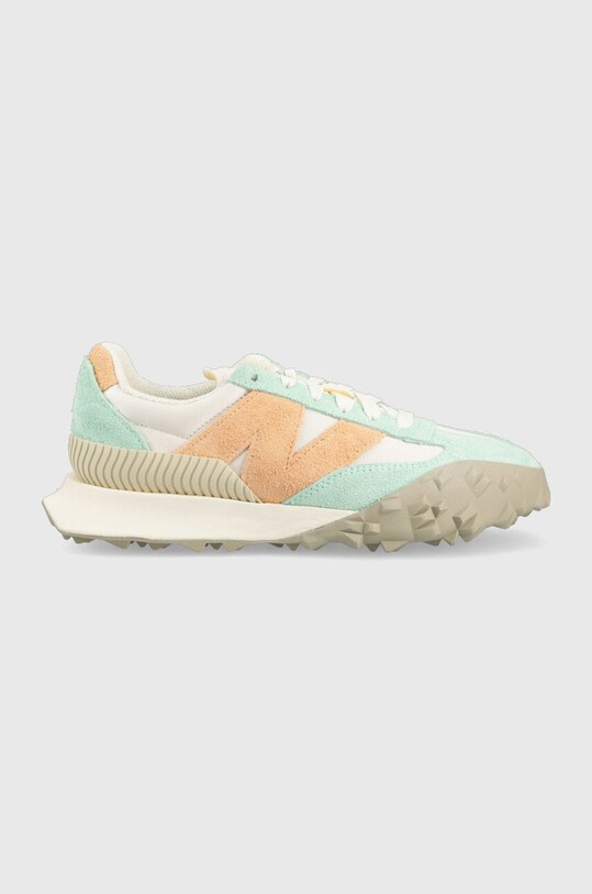 New Balance sneakersy UXC72TC