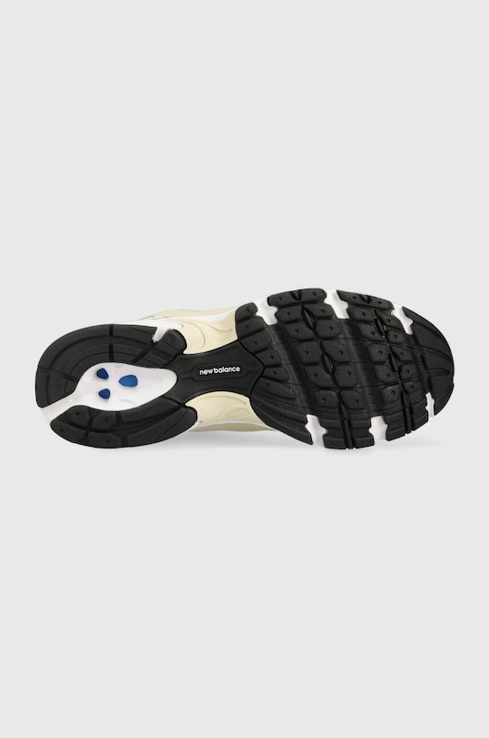 New Balance sneakersy MR530SMD MR530SMD beżowy