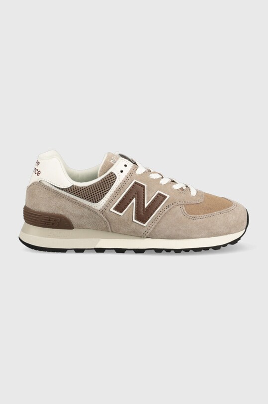 New Balance sneakersy U574KL2