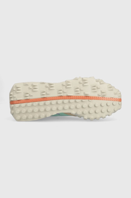 New Balance sneakersy UXC72CB UXC72CB multicolor