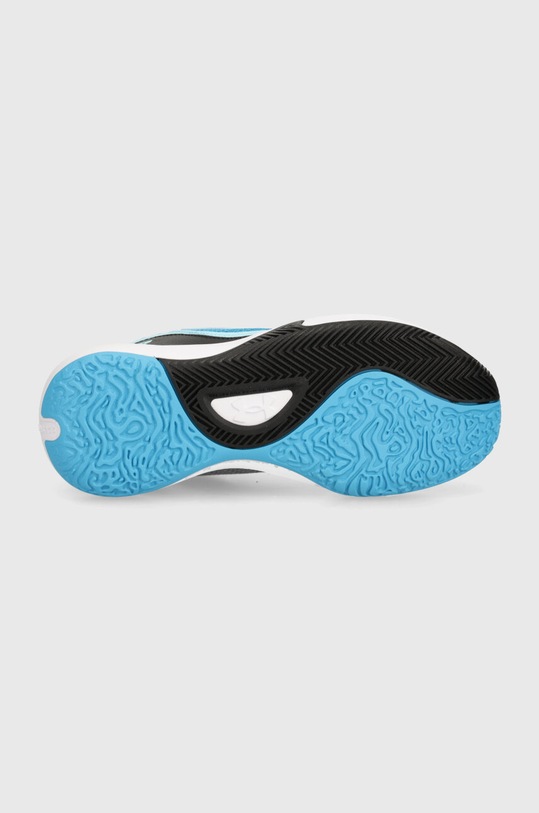 Under Armour tornacipő Lockdown 6 3025616 kék