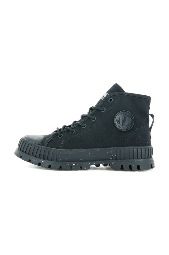 Palladium tenisi Pallashock Supply 77965.001.M