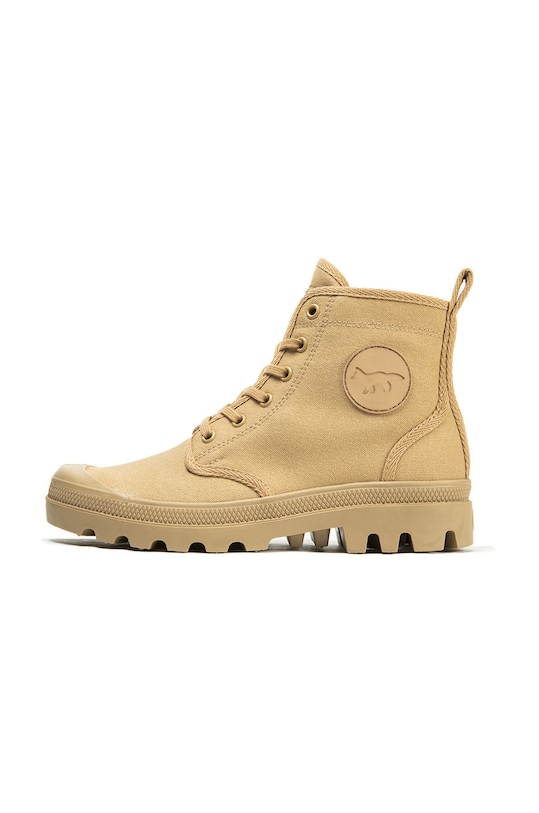 Palladium sportcipő Plbrousse X Kitsune 78454.209.M