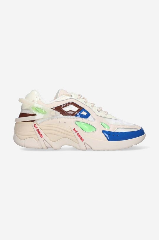 Raf Simons sneakers Cylon
