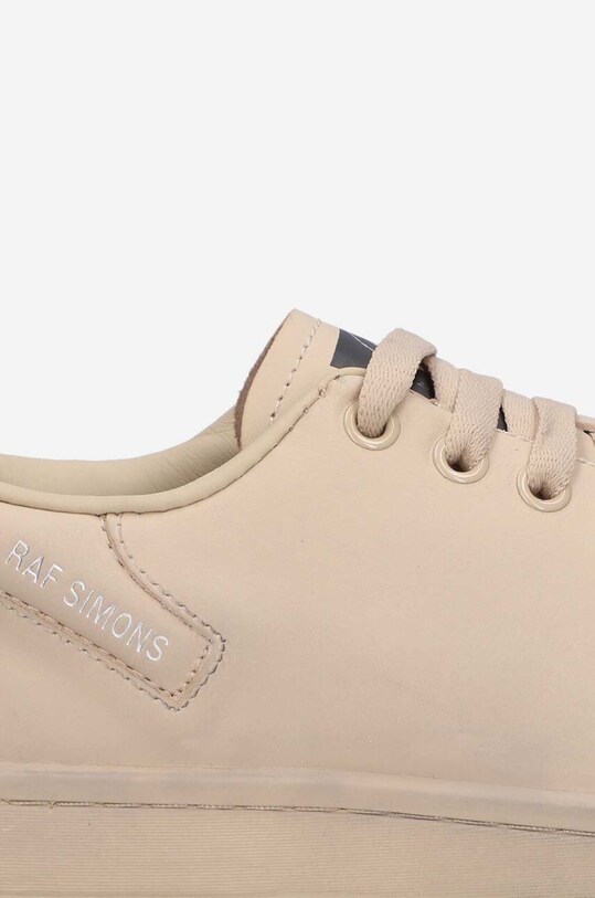 Δερμάτινα αθλητικά παπούτσια Raf Simons Orion HR760003L.3308