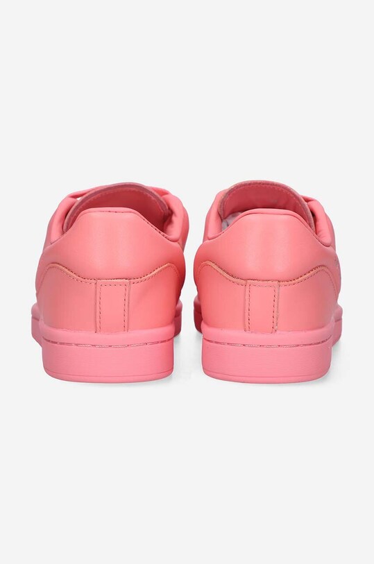 Raf Simons leather sneakers Orion HR760003L.3309