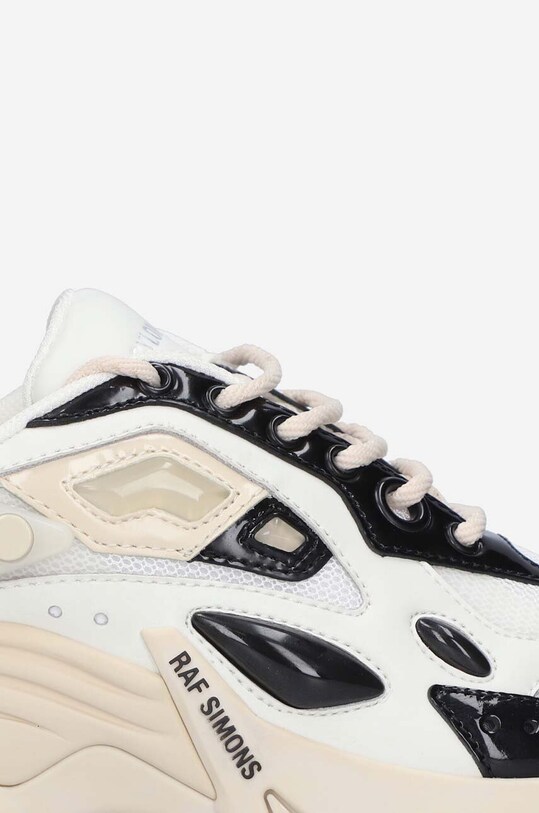 Raf Simons sneakers Cylon HR740010L.3303