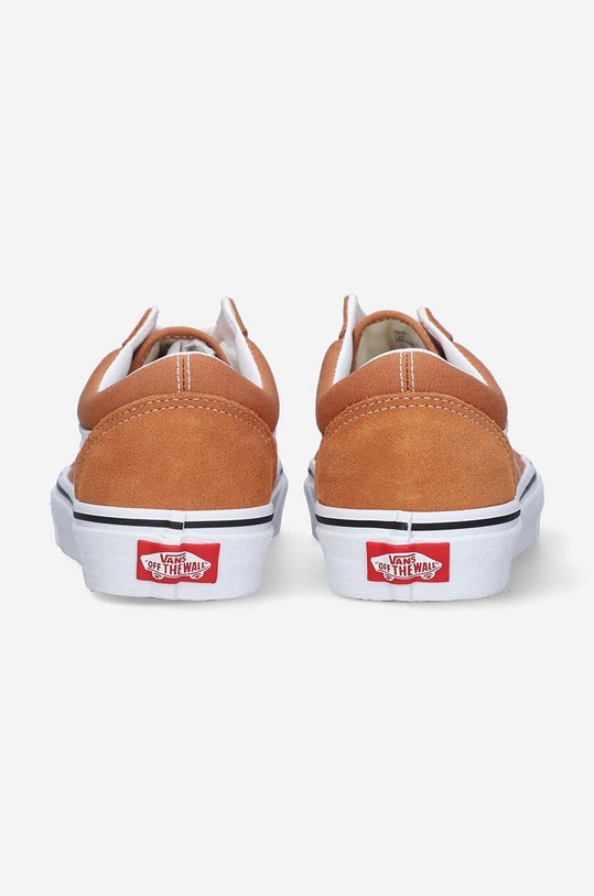 Vans tenisówki Old Skool VN0A5JMIBKQ