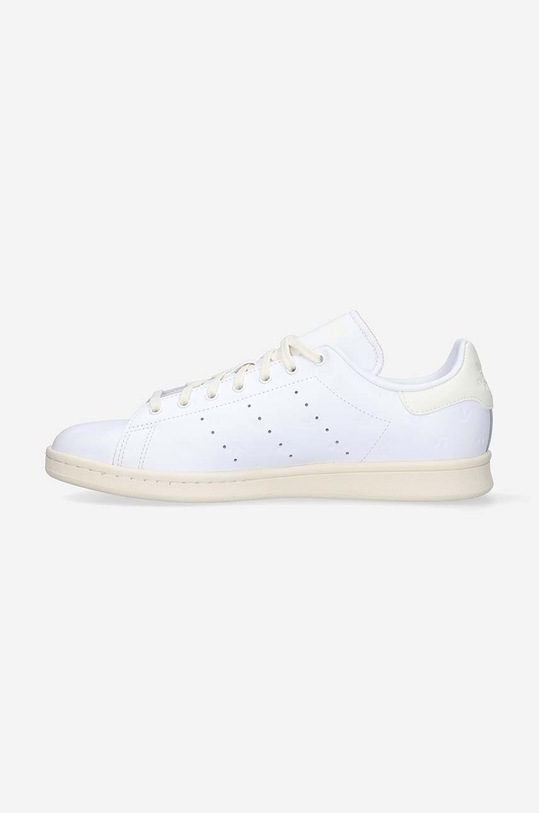 Shoes adidas Originals leather sneakers Stan Smith FZ6427 white