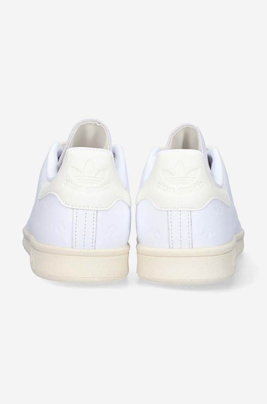 adidas Originals leather sneakers Stan Smith FZ6427