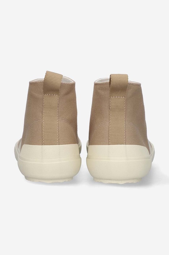 Veja sportcipő Nova High Canvas NT012967